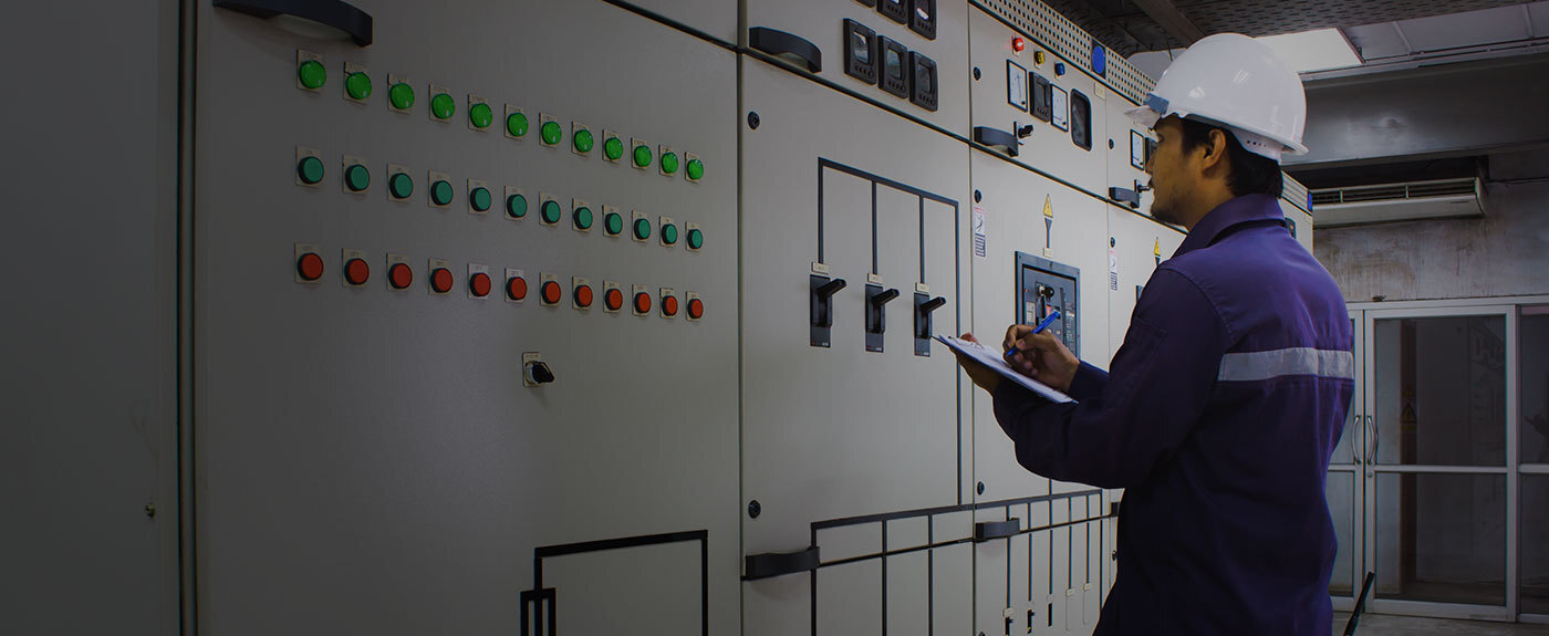 Electrical Safety Training Laporte Safety